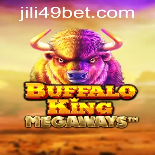 Exploring the Enchanting World of BuffaloKing and the Dynamic Influence of JILI49