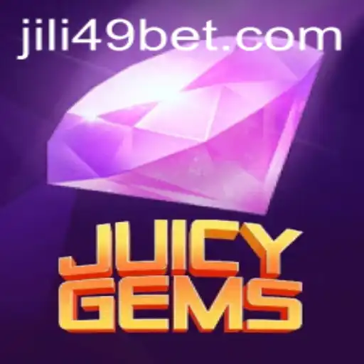 Exploring the Vibrant World of JuicyGems: A Thrilling Casino Experience with JILI49