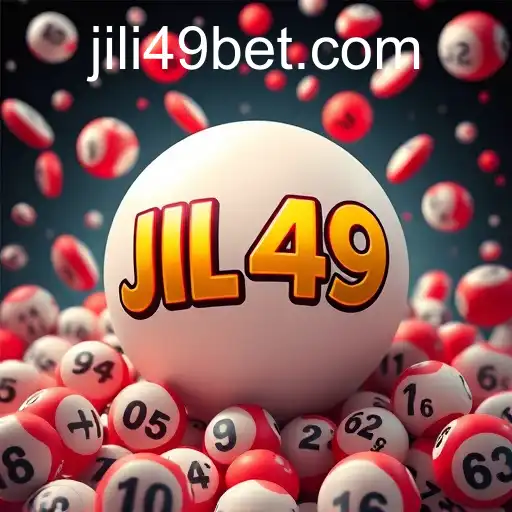 Unlocking the Mystery of Lottery with JILI49