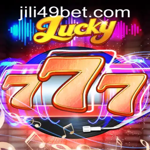 Exploring the Unique World of Lucky777 in the Context of Gaming Innovations