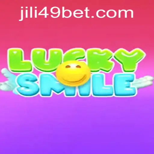 Exploring the Allure of LuckySmile: A Comprehensive Guide to the Game and JILI49