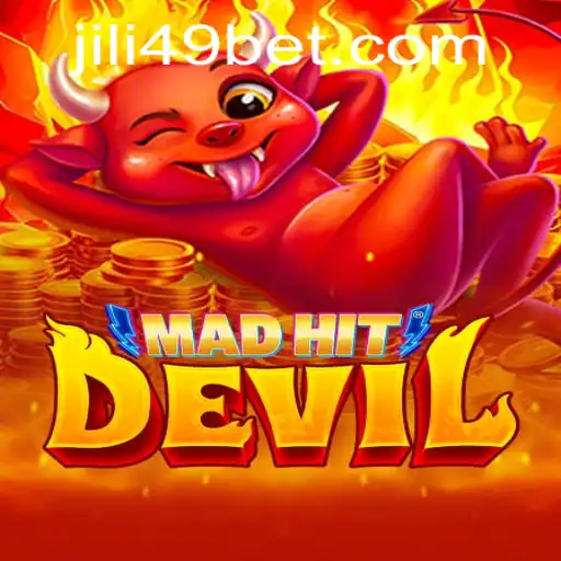 Explore the Intriguing World of MadHitDevil with JILI49