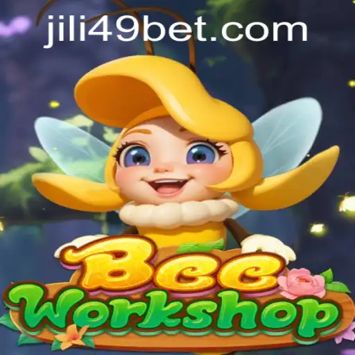Exploring the Intricacies of BeeWorkshop: Introduction and Gameplay