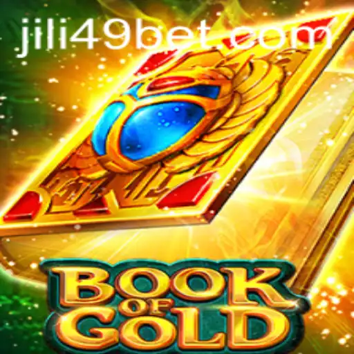 Exploring the Enchanting World of Book of Gold: A Dive into JILI49's Spellbinding Adventure