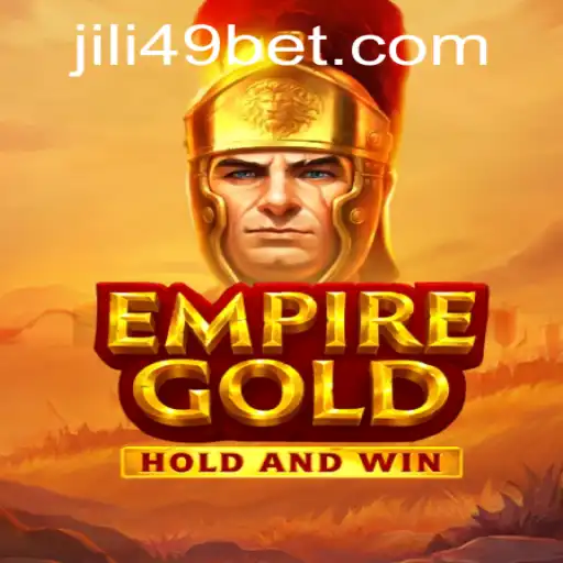 EmpireGold: A Comprehensive Guide to JILI49's Latest Gaming Phenomenon