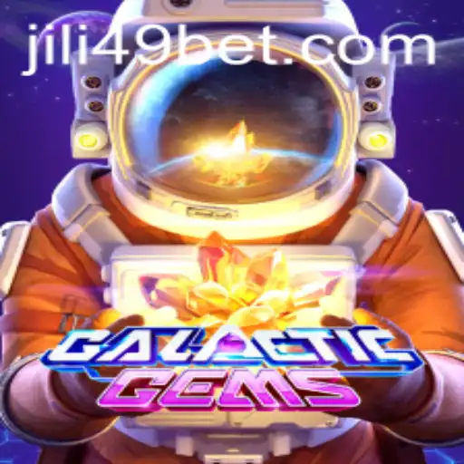 GalacticGems: An In-Depth Exploration of the Stellar Adventure with JILI49