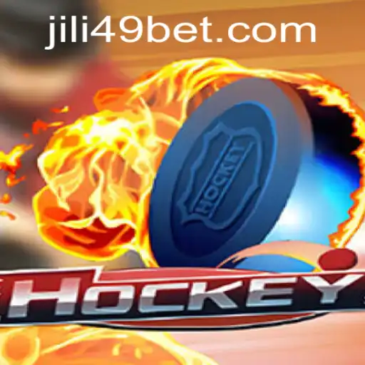 Exploring the Exciting World of Hockey and the Rise of JILI49
