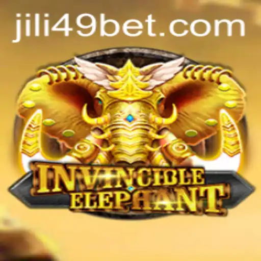 InvincibleElephant: Exploring the Realm of JILI49