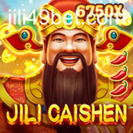 Exploring the Thrills of JILICaishen: A Guide to Mastering JILI49