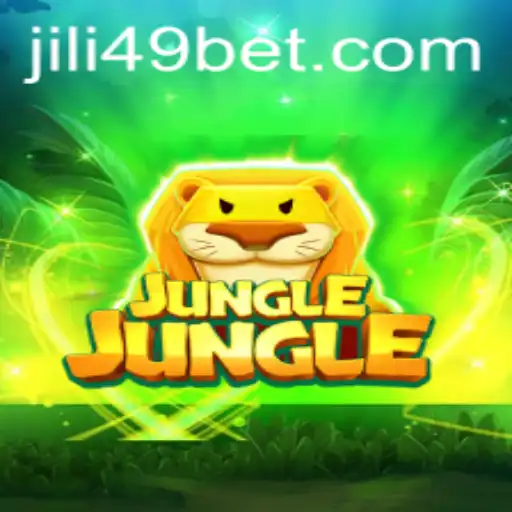 Exploring the Enchanting World of JungleJungle: An Adventure Awaits