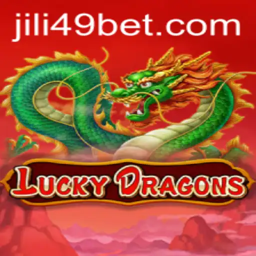 Discovering LuckyDragons and the Thrilling World of JILI49: A Game In the Spotlight