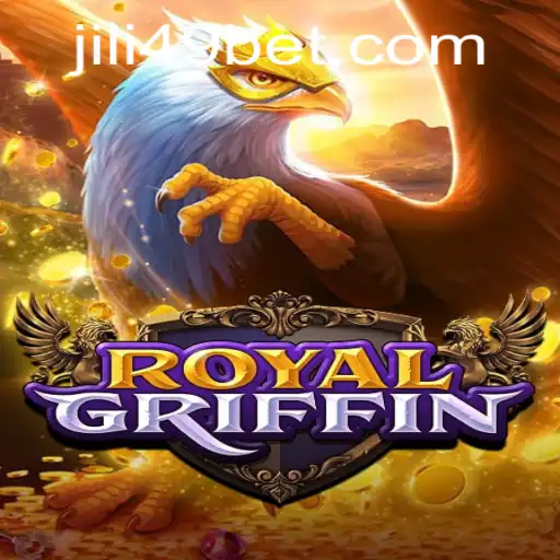 Dive Into the Enchanting World of RoyalGriffin: Rules, Features, and Current Trends