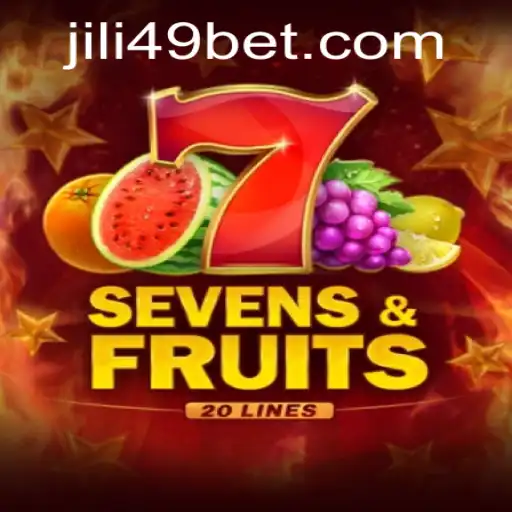 Discover the Exciting World of SevensFruits20 and Unveil the Magic of JILI49