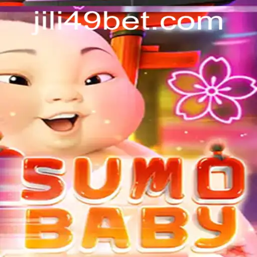 Exploring SumoBaby and JILI49: The Unique Blend of Tradition and Innovation