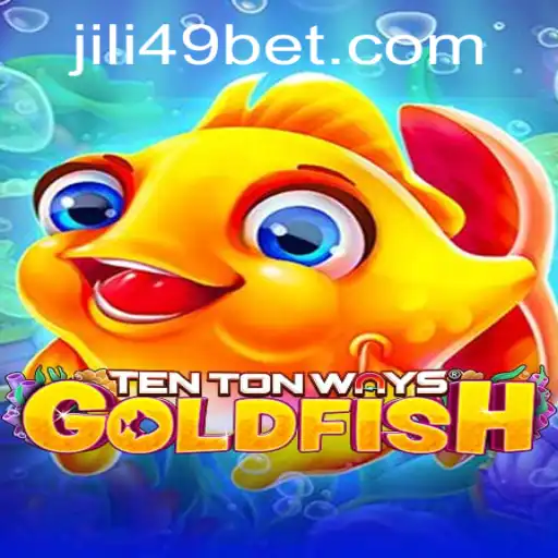Exploring the Enchanting World of TenTonWaysGoldfish