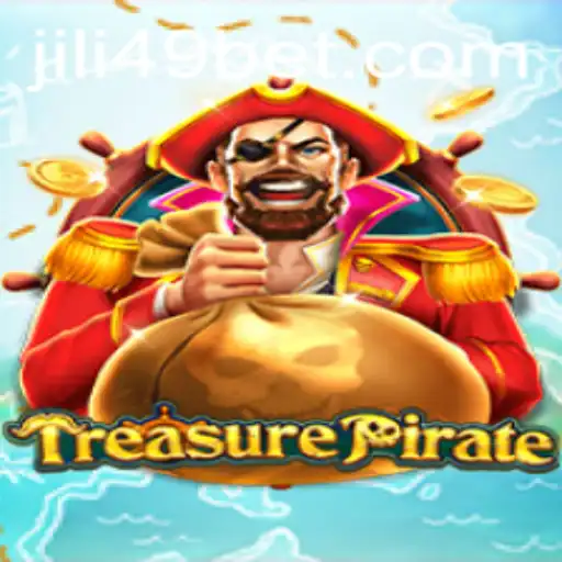 Discover the Adventure: TreasurePirate and the Alluring Code JILI49