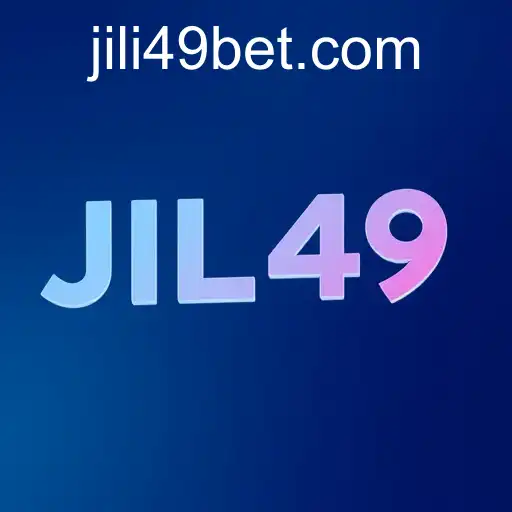 Unlocking the Potential of Promotions with JILI49