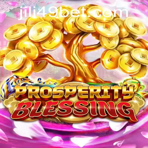Exploring the Enchanting World of ProsperityBlessing: A Dive into Gameplay and Rules