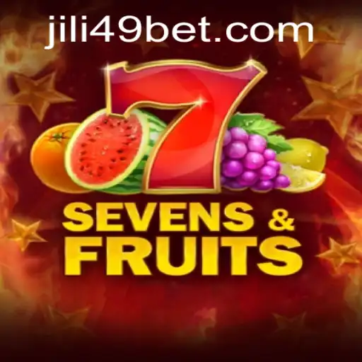 Discovering the Excitement of SevensFruits: An Engaging Casino Experience
