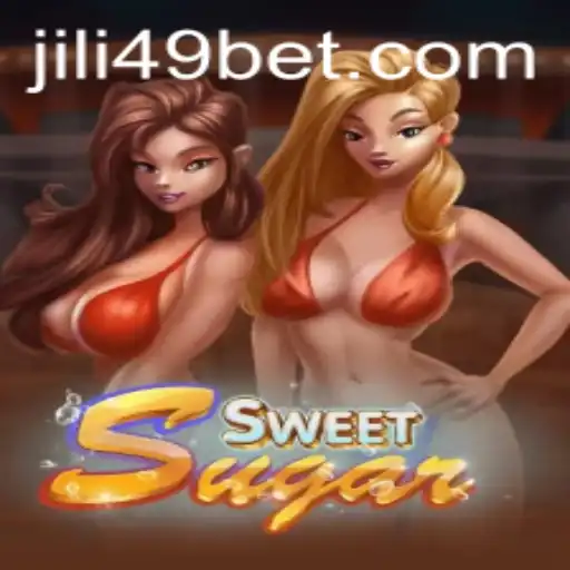 Embark on a Sweet Adventure with SweetSugar: The Ultimate Gaming Experience with JILI49