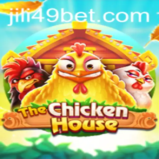 The Enchanting World of TheChickenHouse: Exploring JILI49's Latest Gaming Innovation