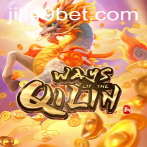 Discovering the Mystical World of 'Ways of the Qilin'